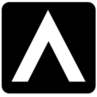 AROA Agency logo